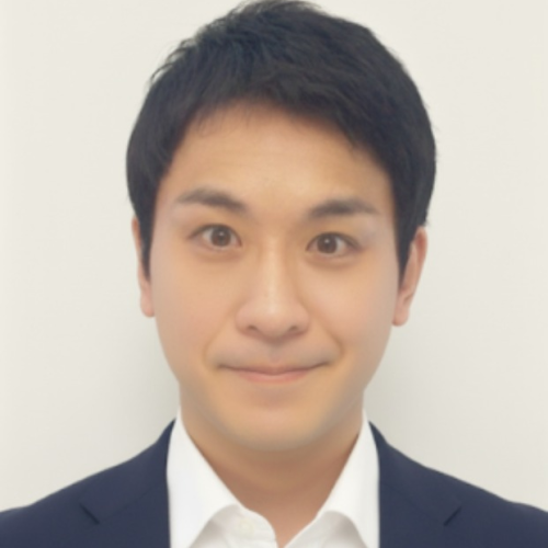 春瀬 拓也 - キャリコン名鑑 | きゃりぽ(caripo) 春瀬 拓也 - キャリコン名鑑 | きゃりぽ(caripo)