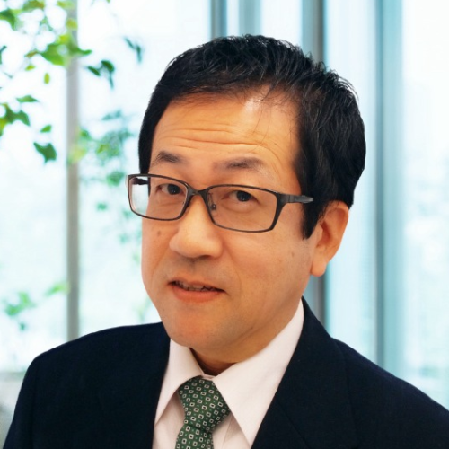 雑賀 啓介 - キャリコン名鑑 | きゃりぽ(caripo)