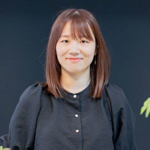 三上 栞花 - キャリコン名鑑 | きゃりぽ(caripo)