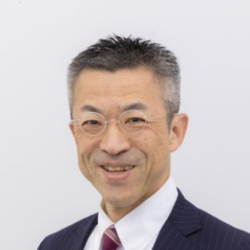 中西 俊樹 - キャリコン名鑑 | きゃりぽ(caripo) 中西 俊樹 - キャリコン名鑑 | きゃりぽ(caripo)