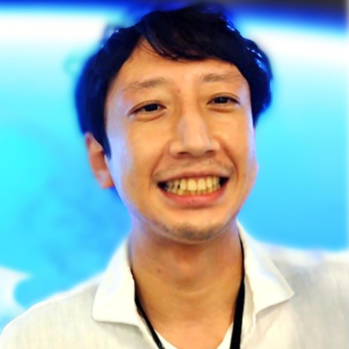 見座田 圭浩 - キャリコン名鑑 | きゃりぽ(caripo)