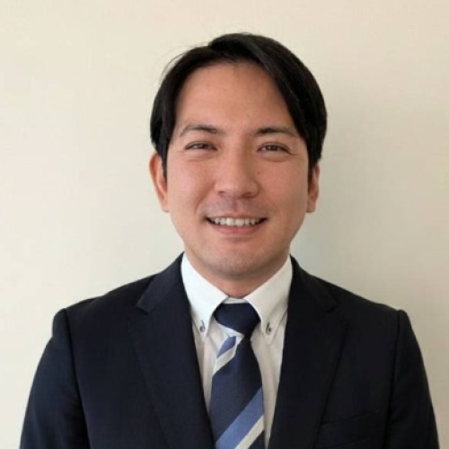 杣澤 拓馬 - キャリコン名鑑 | きゃりぽ(caripo)