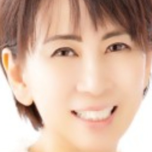 中嶋 美雪 - キャリコン名鑑 | きゃりぽ(caripo)