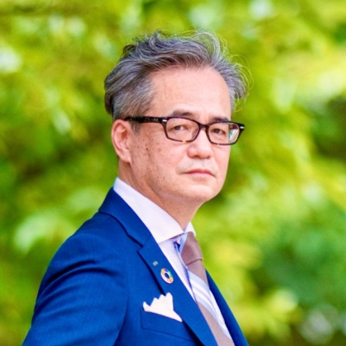 岡本 比呂志 - キャリコン名鑑 | きゃりぽ(caripo)