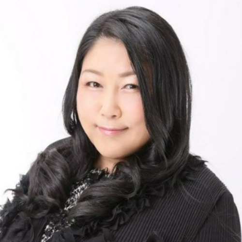 石田 栄美子 - キャリコン名鑑 | きゃりぽ(caripo) 石田 栄美子 - キャリコン名鑑 | きゃりぽ(caripo)