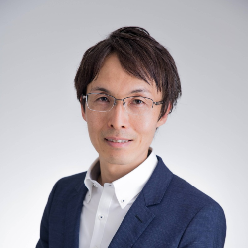 中村 たくや - キャリコン名鑑 | きゃりぽ(caripo)