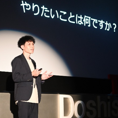 栗林 文人 - キャリコン名鑑 | きゃりぽ(caripo) 栗林 文人 - キャリコン名鑑 | きゃりぽ(caripo)