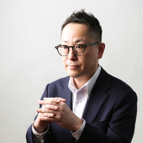 小霜 和昭 - キャリコン名鑑 | きゃりぽ(caripo)