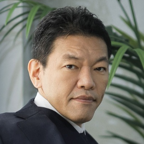 吉川 康之 - キャリコン名鑑 | きゃりぽ(caripo)