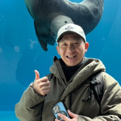 森本 寿人 - キャリコン名鑑 | きゃりぽ(caripo)