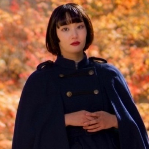 黒原 杏衣 - キャリコン名鑑 | きゃりぽ(caripo)