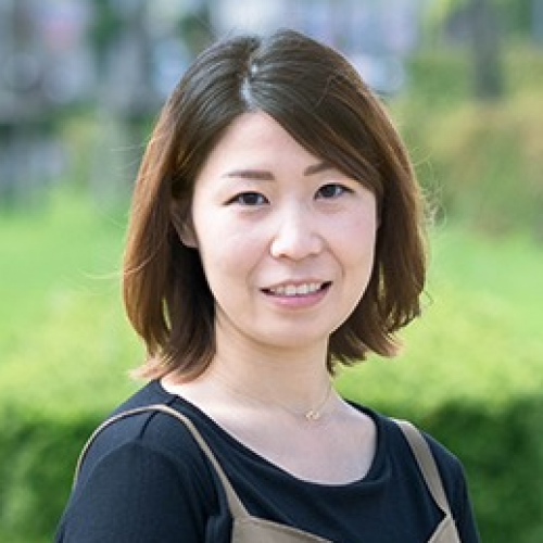 菅 貴子 - キャリコン名鑑 | きゃりぽ(caripo) 菅 貴子 - キャリコン名鑑 | きゃりぽ(caripo)