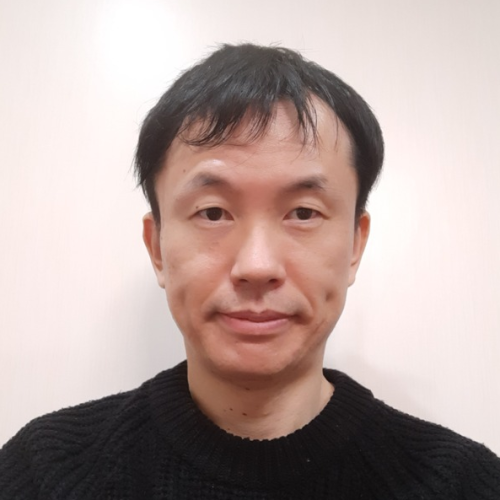 平山 崇 - キャリコン名鑑 | きゃりぽ(caripo)