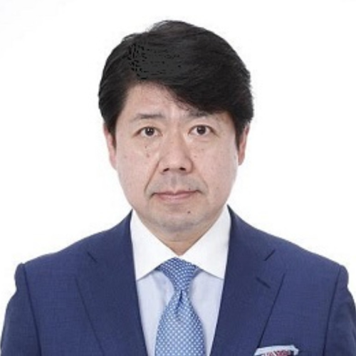 神田 英明 (神田HRパートナーズ) - キャリコン名鑑 | きゃりぽ(caripo) 神田 英明 (神田HRパートナーズ) - キャリコン名鑑 | きゃりぽ(caripo)