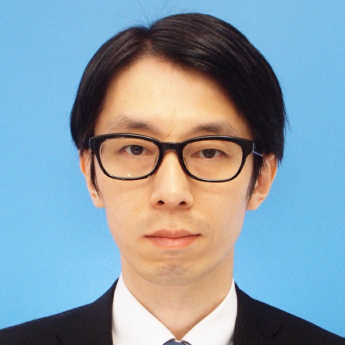 下田 誠 - キャリコン名鑑 | きゃりぽ(caripo) 下田 誠 - キャリコン名鑑 | きゃりぽ(caripo)