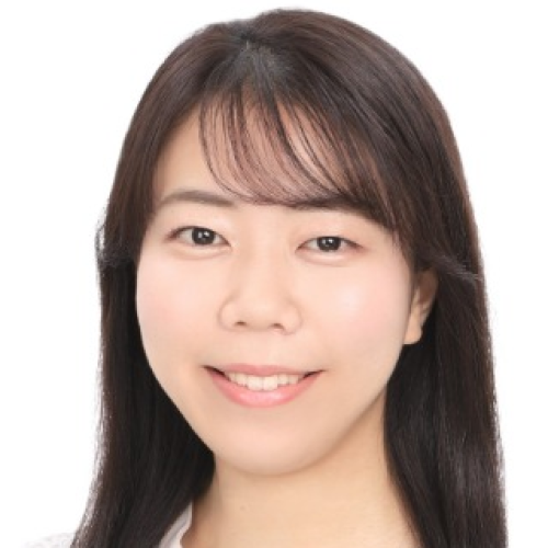 高橋 悦実 - キャリコン名鑑 | きゃりぽ(caripo)