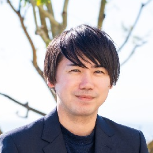 梶川 勝矢 - キャリコン名鑑 | きゃりぽ(caripo)