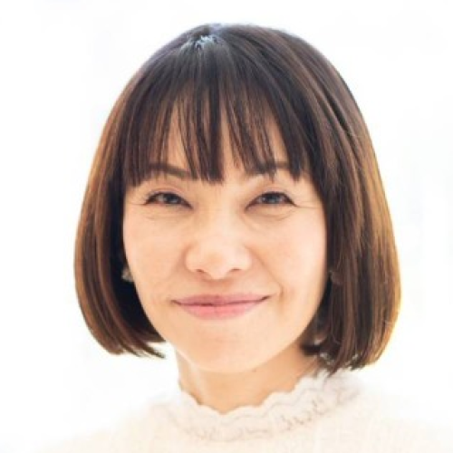 川野 いずみ - キャリコン名鑑 | きゃりぽ(caripo)