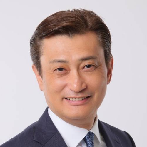 谷脇 光洋 - キャリコン名鑑 | きゃりぽ(caripo)