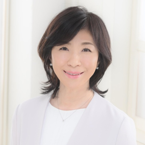 篠山 雅美 - キャリコン名鑑 | きゃりぽ(caripo)