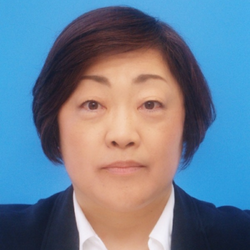 城戸 貴子 - キャリコン名鑑 | きゃりぽ(caripo)