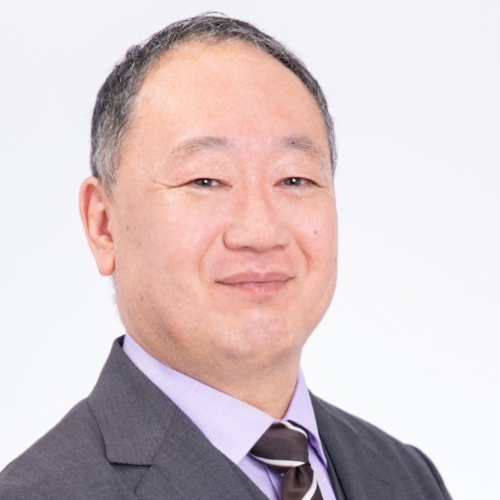 松永 尚樹 - キャリコン名鑑 | きゃりぽ(caripo)