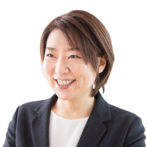 三好 真代 - キャリコン名鑑 | きゃりぽ(caripo) 三好 真代 - キャリコン名鑑 | きゃりぽ(caripo)