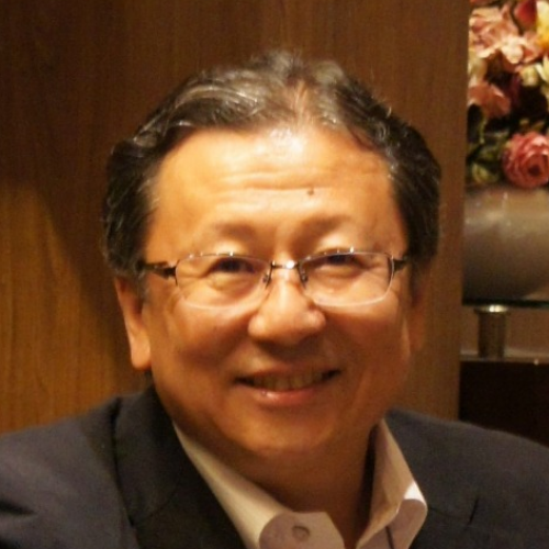 蔦永 秀樹 - キャリコン名鑑 | きゃりぽ(caripo) 蔦永 秀樹 - キャリコン名鑑 | きゃりぽ(caripo)