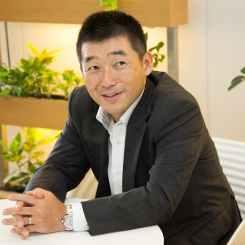 小林 慶聖 - キャリコン名鑑 | きゃりぽ(caripo) 小林 慶聖 - キャリコン名鑑 | きゃりぽ(caripo)