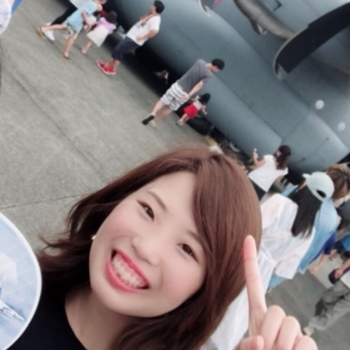 齋藤 美紀 キャリコン名鑑 きゃりぽ Caripo キャリアコンサルタントプロフィール