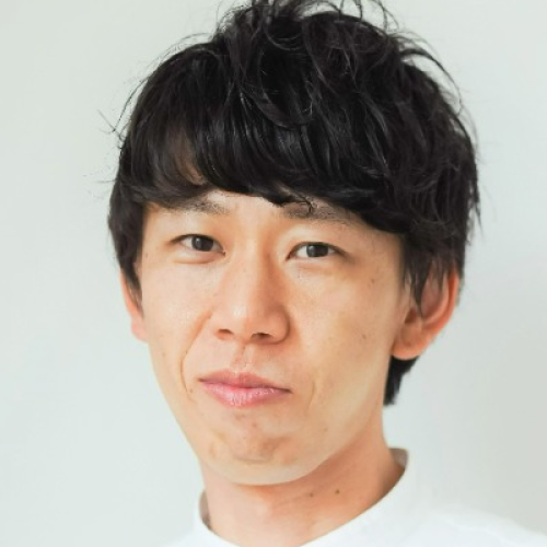 高梨 雄一 - キャリコン名鑑 | きゃりぽ(caripo) 高梨 雄一 - キャリコン名鑑 | きゃりぽ(caripo)