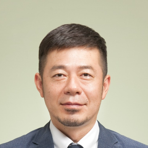 渡辺 真人 - キャリコン名鑑 | きゃりぽ(caripo) 渡辺 真人 - キャリコン名鑑 | きゃりぽ(caripo)