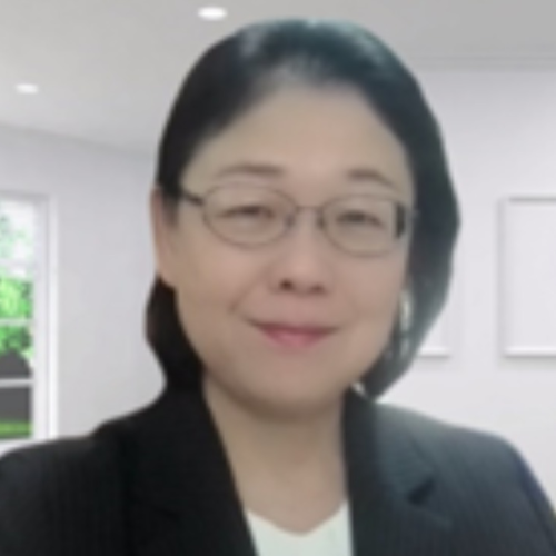 大坂 彰子 - キャリコン名鑑 | きゃりぽ(caripo) 大坂 彰子 - キャリコン名鑑 | きゃりぽ(caripo)