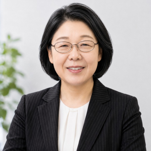 大坂 彰子 - キャリコン名鑑 | きゃりぽ(caripo) 大坂 彰子 - キャリコン名鑑 | きゃりぽ(caripo)