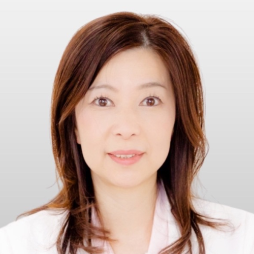 鈴木 えみ子 - キャリコン名鑑 | きゃりぽ(caripo)