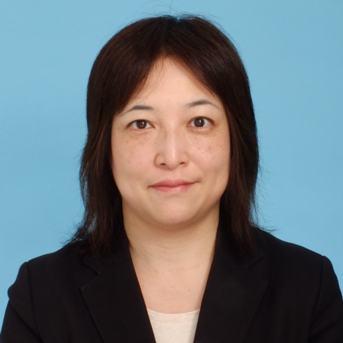 野口 容子 - キャリコン名鑑 | きゃりぽ(caripo) 野口 容子 - キャリコン名鑑 | きゃりぽ(caripo)