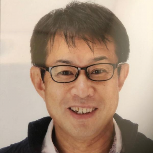 榮 俊哉 - キャリコン名鑑 | きゃりぽ(caripo) 榮 俊哉 - キャリコン名鑑 | きゃりぽ(caripo)