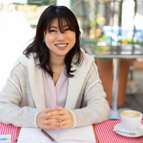 桃原 鈴 - キャリコン名鑑 | きゃりぽ(caripo) 桃原 鈴 - キャリコン名鑑 | きゃりぽ(caripo)