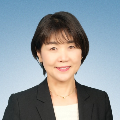 早田 純子 - キャリコン名鑑 | きゃりぽ(caripo) 早田 純子 - キャリコン名鑑 | きゃりぽ(caripo)