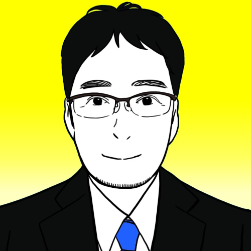 フォーエルコンサルタント 山田 - キャリコン名鑑 | きゃりぽ(caripo) フォーエルコンサルタント 山田 - キャリコン名鑑 | きゃりぽ(caripo)