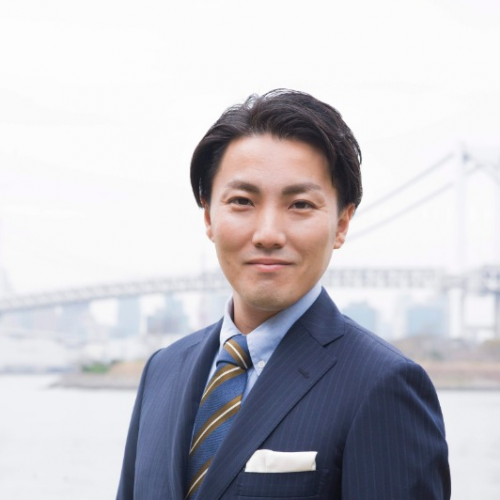 鈴木 健太 - キャリコン名鑑 | きゃりぽ(caripo) 鈴木 健太 - キャリコン名鑑 | きゃりぽ(caripo)