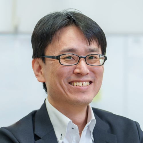 佐藤 大輔 - キャリコン名鑑 | きゃりぽ(caripo) 佐藤 大輔 - キャリコン名鑑 | きゃりぽ(caripo)