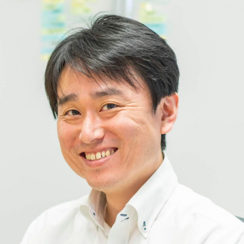 佐藤 大輔 - キャリコン名鑑 | きゃりぽ(caripo) 佐藤 大輔 - キャリコン名鑑 | きゃりぽ(caripo)