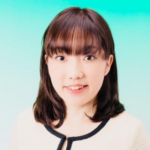 山谷 千明 - キャリコン名鑑 | きゃりぽ(caripo) 山谷 千明 - キャリコン名鑑 | きゃりぽ(caripo)