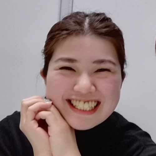 岩﨑 德子 - キャリコン名鑑 | きゃりぽ(caripo) 岩﨑 德子 - キャリコン名鑑 | きゃりぽ(caripo)