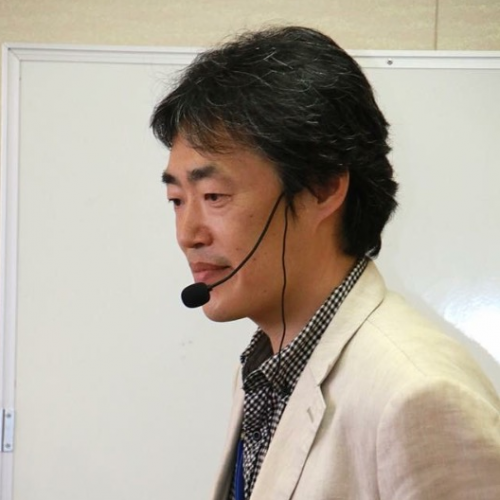 疇地 仁裕 - キャリコン名鑑 | きゃりぽ(caripo) 疇地 仁裕 - キャリコン名鑑 | きゃりぽ(caripo)