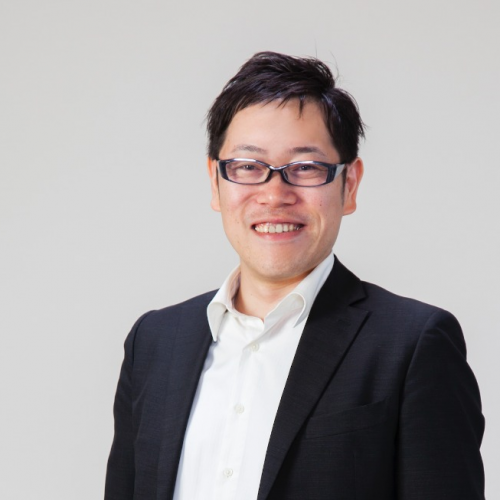 奥山 直和 - キャリコン名鑑 | きゃりぽ(caripo) 奥山 直和 - キャリコン名鑑 | きゃりぽ(caripo)