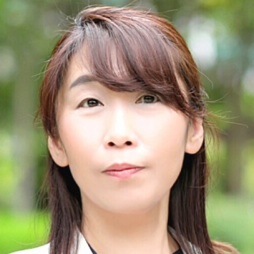 福浦 操 - キャリコン名鑑 | きゃりぽ(caripo) 福浦 操 - キャリコン名鑑 | きゃりぽ(caripo)