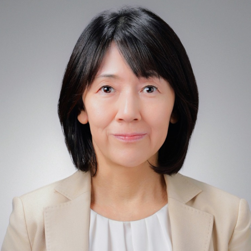 田中 律子 - キャリコン名鑑 | きゃりぽ(caripo)