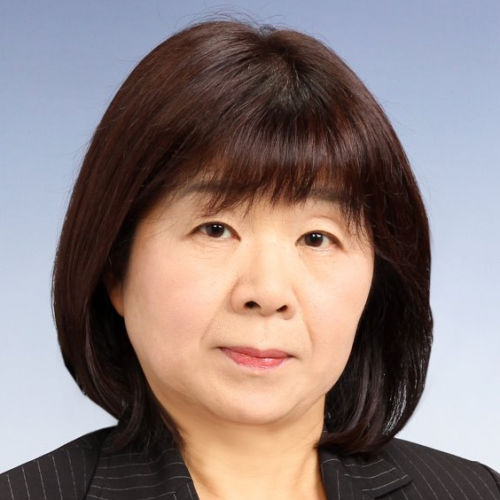 高橋 はつね - キャリコン名鑑 | きゃりぽ(caripo) 高橋 はつね - キャリコン名鑑 | きゃりぽ(caripo)